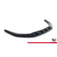 Body kit i vizualni dodaci MAXTON DESIGN set lipova za Audi S8 D5 Facelift | race-shop.hr