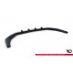 Body kit i vizualni dodaci MAXTON DESIGN set lipova za Audi S8 D5 Facelift | race-shop.hr