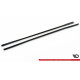 Body kit i vizualni dodaci MAXTON DESIGN set lipova za Audi S8 D5 Facelift | race-shop.hr