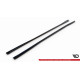 Body kit i vizualni dodaci MAXTON DESIGN set lipova za Audi S8 D5 Facelift | race-shop.hr
