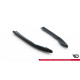 Body kit i vizualni dodaci MAXTON DESIGN set lipova za Audi S8 D5 Facelift | race-shop.hr