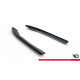 Body kit i vizualni dodaci MAXTON DESIGN set lipova za Audi S8 D5 Facelift | race-shop.hr