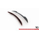 Body kit i vizualni dodaci MAXTON DESIGN set lipova za Audi S8 D5 Facelift | race-shop.hr