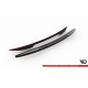 Body kit i vizualni dodaci MAXTON DESIGN set lipova za Audi S8 D5 Facelift | race-shop.hr
