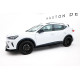 Body kit i vizualni dodaci MAXTON DESIGN set lipova za Cupra Formentor Mk1 Facelift, V1 | race-shop.hr