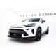 Body kit i vizualni dodaci MAXTON DESIGN set lipova za Cupra Formentor Mk1 Facelift, V1 | race-shop.hr