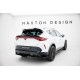 Body kit i vizualni dodaci Set lipova V1 Cupra Formentor Mk1 Facelift | race-shop.hr