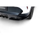 Body kit i vizualni dodaci MAXTON DESIGN set lipova za Cupra Formentor Mk1 Facelift, V1 | race-shop.hr
