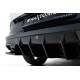 Body kit i vizualni dodaci MAXTON DESIGN set lipova za Cupra Formentor Mk1 Facelift, V1 | race-shop.hr