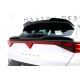 Body kit i vizualni dodaci MAXTON DESIGN set lipova za Cupra Formentor Mk1 Facelift, V1 | race-shop.hr