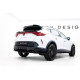 Body kit i vizualni dodaci MAXTON DESIGN set lipova za Cupra Formentor Mk1 Facelift, V1 | race-shop.hr