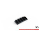 Body kit i vizualni dodaci Set lipova V1 Cupra Formentor Mk1 Facelift | race-shop.hr