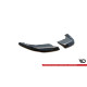 Body kit i vizualni dodaci MAXTON DESIGN set lipova za Cupra Formentor Mk1 Facelift, V1 | race-shop.hr
