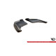 Body kit i vizualni dodaci MAXTON DESIGN set lipova za Cupra Formentor Mk1 Facelift, V1 | race-shop.hr