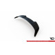 Body kit i vizualni dodaci MAXTON DESIGN set lipova za Cupra Formentor Mk1 Facelift, V1 | race-shop.hr