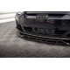 Body kit i vizualni dodaci Set lipova za Audi e-Tron GT / RS GT Mk1 | race-shop.hr