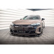 Body kit i vizualni dodaci Set lipova za Audi e-Tron GT / RS GT Mk1 | race-shop.hr