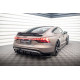 Body kit i vizualni dodaci Set lipova za Audi e-Tron GT / RS GT Mk1 | race-shop.hr
