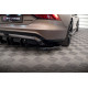 Body kit i vizualni dodaci Set lipova za Audi e-Tron GT / RS GT Mk1 | race-shop.hr