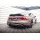 Body kit i vizualni dodaci Set lipova za Audi e-Tron GT / RS GT Mk1 | race-shop.hr