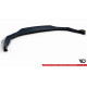 Body kit i vizualni dodaci Set lipova za Audi e-Tron GT / RS GT Mk1 | race-shop.hr