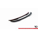 Body kit i vizualni dodaci Set lipova za Audi e-Tron GT / RS GT Mk1 | race-shop.hr
