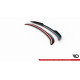 Body kit i vizualni dodaci Set lipova za Audi e-Tron GT / RS GT Mk1 | race-shop.hr