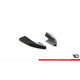 Body kit i vizualni dodaci Set lipova za Audi e-Tron GT / RS GT Mk1 | race-shop.hr