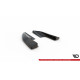 Body kit i vizualni dodaci Set lipova za Audi e-Tron GT / RS GT Mk1 | race-shop.hr