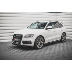 Set lipova za Audi SQ5 Mk1
