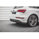 Body kit i vizualni dodaci MAXTON DESIGN set lipova za Audi SQ5 Mk1 | race-shop.hr