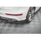 Body kit i vizualni dodaci MAXTON DESIGN set lipova za Audi SQ5 Mk1 | race-shop.hr