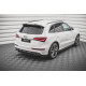 Body kit i vizualni dodaci Set lipova za Audi SQ5 Mk1 | race-shop.hr