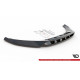 Body kit i vizualni dodaci Set lipova za Audi SQ5 Mk1 | race-shop.hr