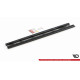 Body kit i vizualni dodaci MAXTON DESIGN set lipova za Audi SQ5 Mk1 | race-shop.hr