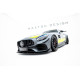 Body kit i vizualni dodaci Set lipova za Mercedes-AMG GT C C190 Facelift | race-shop.hr