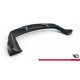 Body kit i vizualni dodaci Set lipova za Mercedes-AMG GT C C190 Facelift | race-shop.hr