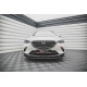 Body kit i vizualni dodaci MAXTON DESIGN set lipova za Mazda CX-3 | race-shop.hr