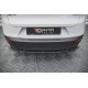 Body kit i vizualni dodaci MAXTON DESIGN set lipova za Mazda CX-3 | race-shop.hr