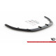 Body kit i vizualni dodaci MAXTON DESIGN set lipova za Mazda CX-3 | race-shop.hr
