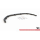 Body kit i vizualni dodaci MAXTON DESIGN set lipova za Mazda CX-3 | race-shop.hr