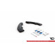Body kit i vizualni dodaci MAXTON DESIGN set lipova za Mazda CX-3 | race-shop.hr