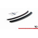 Body kit i vizualni dodaci MAXTON DESIGN set lipova za Mazda CX-3 | race-shop.hr
