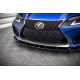 Body kit i vizualni dodaci Set lipova za Lexus GS F Mk4 Facelift | race-shop.hr