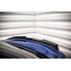 Body kit i vizualni dodaci Set lipova za Lexus GS F Mk4 Facelift | race-shop.hr