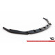 Body kit i vizualni dodaci Set lipova za Lexus GS F Mk4 Facelift | race-shop.hr