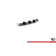 Body kit i vizualni dodaci Set lipova za Lexus GS F Mk4 Facelift | race-shop.hr