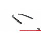 Body kit i vizualni dodaci Set lipova za Lexus GS F Mk4 Facelift | race-shop.hr