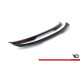 Body kit i vizualni dodaci Set lipova za Lexus GS F Mk4 Facelift | race-shop.hr