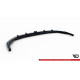 Body kit i vizualni dodaci Set lipova V1 BMW 1 M-Pack F70 | race-shop.hr